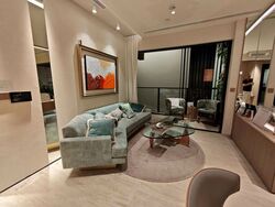 Palazzetto (D15), Apartment #579708591
